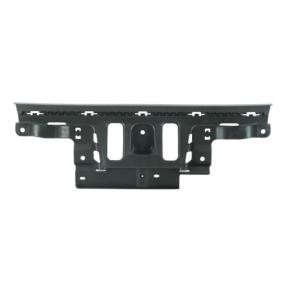 Comprar Soporte, parachoques de BLIC 5502-00-0532981P a bajo precio de 24,16 €