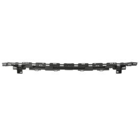 Acquista Traversa paraurti da BLIC 5502-00-3522940P a buon mercato per soli 41,34 €