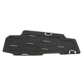 Compre Grelha de pára-choques de BLIC online para 3 Touring (G21) a preços moderados