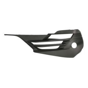 Achetez des Grille de pare-choc de chez BLIC en ligne pour 2 Active Tourer (F45) à prix modérés