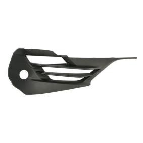 Acquista Griglia paraurti da BLIC 5513-00-0071925P a buon mercato per soli 29,96 €