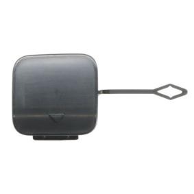 Achetez des Cache crochet de remorquage de chez BLIC en ligne pour 2 Active Tourer (F45) à prix modérés