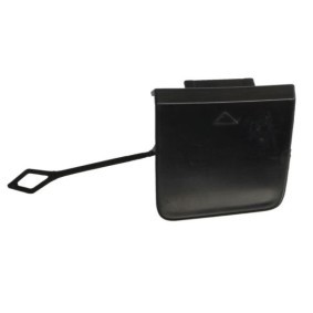 Achetez des Cache crochet de remorquage de chez BLIC en ligne pour 2 Active Tourer (F45) à prix modérés