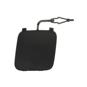 Stoßfängerabdeckung, Anhängevorrichtung 5513-00-1617922Q von BLIC günstig für 9,67 € online kaufen
