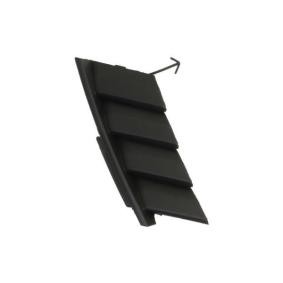 Stoßfängerabdeckung, Anhängevorrichtung 5513-00-8140920P von BLIC günstig für 13,34 € online kaufen
