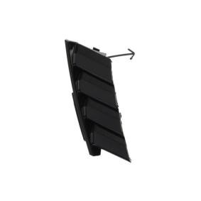 Stoßfängerabdeckung, Anhängevorrichtung 5513-00-8140921P von BLIC günstig für 13,68 € online kaufen