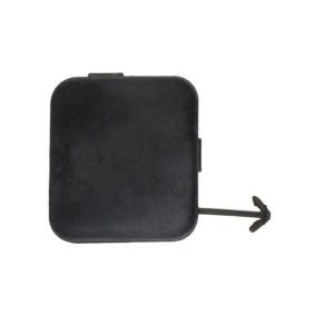 Stoßfängerabdeckung, Anhängevorrichtung 5513-00-8140970P von BLIC günstig für 10,57 € online kaufen