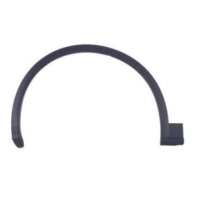 Zier- / Schutzleiste, Kotflügel 5703-04-0036421SP von BLIC günstig für 115,52 € online kaufen