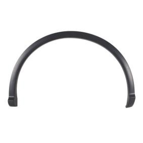 Zier- / Schutzleiste, Kotflügel 5703-04-0036423SP von BLIC günstig für 77,02 € online kaufen
