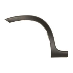 Zier- / Schutzleiste, Kotflügel 5703-04-2015471P von BLIC günstig für 84,48 € online kaufen