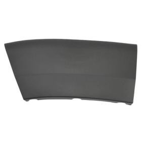 Zier- / Schutzleiste, Kotflügel 5703-04-2097471BP von BLIC günstig für 27,03 € online kaufen