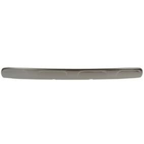 Achetez des Bandeau pare-choc BLIC 5703-05-5547970P à prix pour 224,78 €