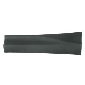 Zierleiste für die Tür 5703-06-8178577P von BLIC günstig für 65,66 € online kaufen