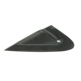 Zier- / Schutzleiste, Kotflügel 5703-08-2024371P von BLIC günstig für 7,81 € online kaufen