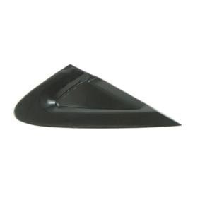 Zier- / Schutzleiste, Kotflügel 5703-08-2024372P von BLIC günstig für 7,89 € online kaufen