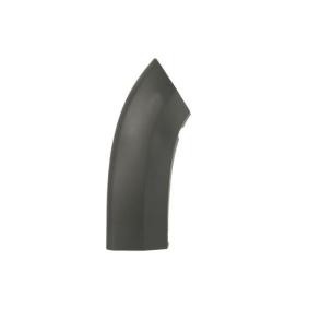 Achetez des Bandeau pare-choc BLIC 5703-08-2097372CP à prix pour 35,97 €
