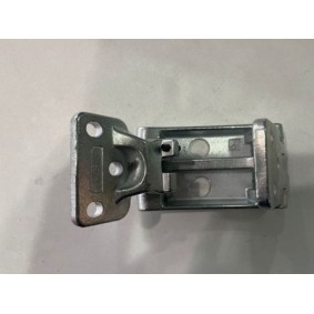 Achetez des Porte arrière de chez BLIC en ligne pour Sprinter 3-t Van (910) à prix modérés