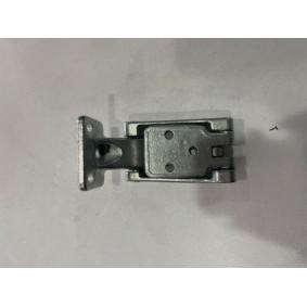Achetez des Porte arrière de chez BLIC en ligne pour Sprinter 3-t Van (910) à prix modérés