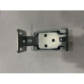 Achetez des Porte arrière de chez BLIC en ligne pour Sprinter 3-t Van (910) à prix modérés