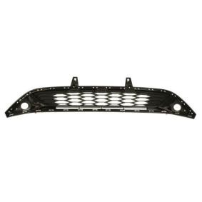 Lüftungsgitter, Stoßfänger 6502-07-3223911P von BLIC günstig für 158,65 € online kaufen