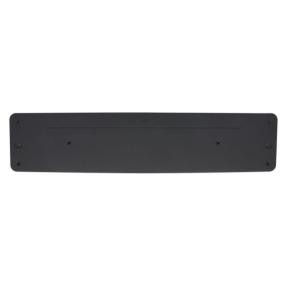 Kennzeichenhalter 6509-01-3522920P von BLIC günstig für 34,71 € online kaufen