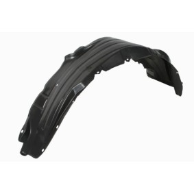 Compre Paso de rueda de BLIC online para HILUX Pick-up (GUN1_) a precios moderados