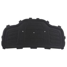Acquista Insonorizzazione vano motore da BLIC 6804-00-0036290P a buon mercato per soli 72,13 €