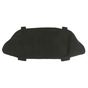 Comprar Amortiguación del compartimiento de motor de BLIC 6804-00-2024290P a bajo precio de 23,70 €