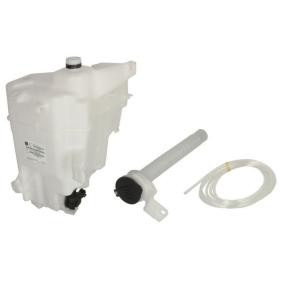 Comprar Depósito de agua de limpiaparabrisas de BLIC 6905-19-8178482P a bajo precio de 87,15 €