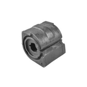Stabigummis TED12650