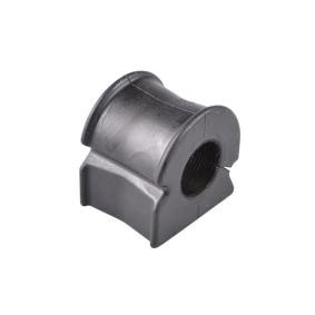 Stabigummis TED43060