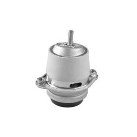 Motorlager TED50099