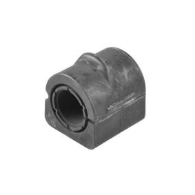 Compre Silentblock de la barra estabilizadora de TEDGUM online para TRANSIT CONNECT (P65_, P70_, P80_) a precios moderados