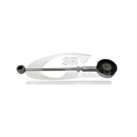 Acquista Asta selezione / innesto da 3RG 23298 a buon mercato per soli 7,44 €
