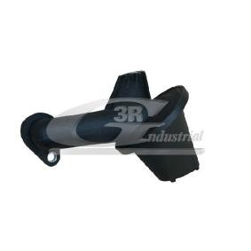 Saugrohr, Ölpumpe 84253 von 3RG günstig für 15,33 € online kaufen