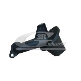 Saugrohr, Ölpumpe 84299 von 3RG günstig für 17,73 € online kaufen