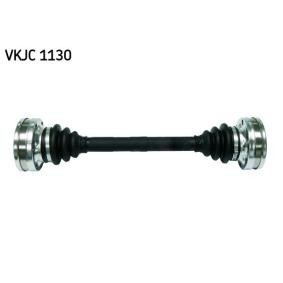 Antriebswelle VKJC 1130 von SKF günstig für 145,59 € online kaufen