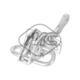 Türfeststeller 43800 von Metalcaucho günstig für 21,67 € online kaufen