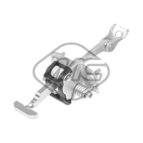 Türfeststeller 43825 von Metalcaucho günstig für 24,39 € online kaufen