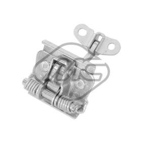 Türfeststeller 43827 von Metalcaucho günstig für 21,78 € online kaufen
