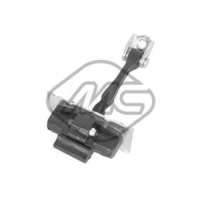 Türfeststeller 43834 von Metalcaucho günstig für 25,51 € online kaufen