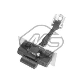Türfeststeller 43835 von Metalcaucho günstig für 25,51 € online kaufen