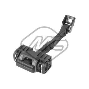 Türfeststeller 43841 von Metalcaucho günstig für 26,62 € online kaufen