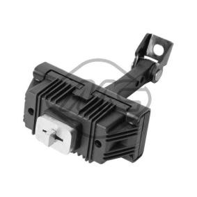 Türfeststeller 43860 von Metalcaucho günstig für 31,92 € online kaufen