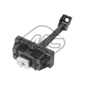 Türfeststeller 43862 von Metalcaucho günstig für 31,55 € online kaufen