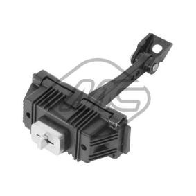 Türfeststeller 43867 von Metalcaucho günstig für 31,55 € online kaufen