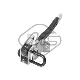 Türfeststeller 43868 von Metalcaucho günstig für 27,87 € online kaufen