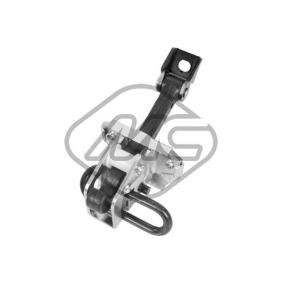 Türfeststeller 43870 von Metalcaucho günstig für 31,55 € online kaufen