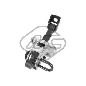 Türfeststeller 43872 von Metalcaucho günstig für 31,92 € online kaufen
