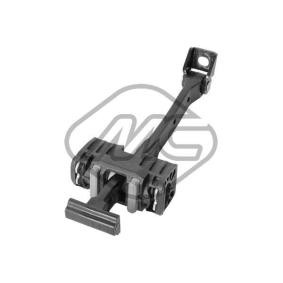 Türfeststeller 43885 von Metalcaucho günstig für 26,86 € online kaufen